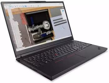 Lenovo ThinkPad T16g G3 21V5002WGE