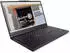 Lenovo ThinkPad T16g G3 21V5002WGE