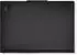 Lenovo ThinkPad T16g G3 21V5002WGE