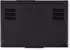Lenovo ThinkPad T16g G3 21V5002WGE