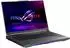 ASUS ROG Strix G16 G614FR-TS229W