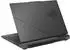 ASUS ROG Strix G16 G614FR-TS229W
