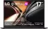 LG Gram Pro 17Z90U-G.AU78GN