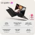 LG Gram Pro 17Z90U-G.AU78GN