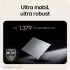 LG Gram Pro 17Z90U-G.AU78GN