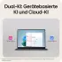 LG Gram Pro 17Z90U-G.AU78GN