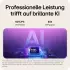LG Gram Pro 17Z90U-G.AU78GN