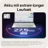 LG Gram Pro 17Z90U-G.AU78GN