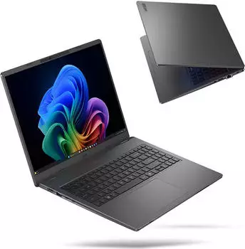 Acer TravelMate P216 Notebook 16" (NX.BWXEG.004)