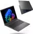 Acer TravelMate P216 Notebook 16
