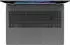 Acer TravelMate P216 Notebook 16