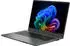 Acer TravelMate P216 Notebook 16