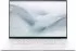 ASUS Zenbook S16 4718017339421