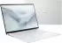 ASUS Zenbook S16 4718017339421
