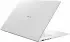 ASUS Zenbook S16 4718017339421