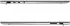 ASUS Zenbook S16 4718017339421