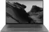 ASUS Zenbook S16 4718017339247