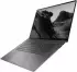 ASUS Zenbook S16 4718017339247