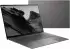ASUS Zenbook S16 4718017339247