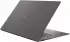 ASUS Zenbook S16 4718017339247