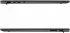 ASUS Zenbook S16 4718017339247