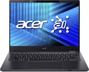 Acer TravelMate P414 Notebook 14" 16GB/512GB WUXGA (NX.BFEEG.007)