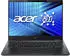 Acer TravelMate P414 Notebook 14