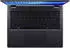 Acer TravelMate P414 Notebook 14