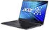 Acer TravelMate P414 Notebook 14
