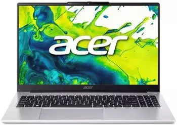 Acer Aspire Lite 15 AL15-45P-R15P