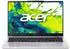 Acer Aspire Lite 15 AL15-45P-R15P