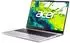 Acer Aspire Lite 15 AL15-45P-R15P