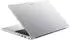 Acer Aspire Lite 15 AL15-45P-R15P