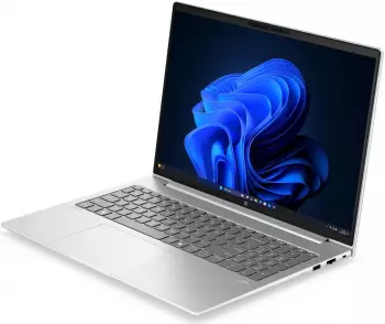 HP ProBook 4 G2a AMD Ryzen 7 250, 32GB RAM, 512GB SSD, 16" (E04G9ET#ABD)