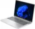 HP ProBook 4 G2a AMD Ryzen 7 250, 32GB RAM, 512GB SSD, 16