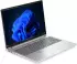 HP ProBook 4 G2a AMD Ryzen 7 250, 32GB RAM, 512GB SSD, 16