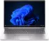HP ProBook 4 G2a AMD Ryzen 7 250, 32GB RAM, 512GB SSD, 16
