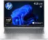 HP ProBook 4 G2a AMD Ryzen 7 250, 32GB RAM, 512GB SSD, 16