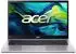Acer Aspire Go 15 AG15-42P-R93