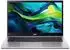 Acer Aspire Go 15 AG15-42P-R93