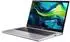 Acer Aspire Go 15 AG15-42P-R93