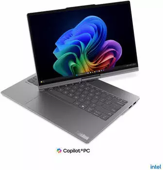 Lenovo ThinkBook Plus G7 Auto Twist 22A90004GE