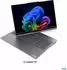 Lenovo ThinkBook Plus G7 Auto Twist 22A90004GE