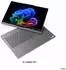 Lenovo ThinkBook Plus G7 Auto Twist 22A90004GE