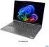 Lenovo ThinkBook Plus G7 Auto Twist 22A90004GE