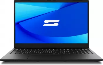 Schenker Connect 15 E26hhy