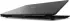 Schenker Connect 15 E26hhy