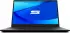 Schenker Connect 15 E26hhy
