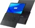 Schenker Connect 15 E26hhy