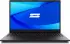 Schenker Connect 15 E26hhy